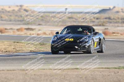 media/Nov-01-2025-PCA Central Coast (Sat) [[5e27ded23e]]/Red Group/Sunrise/